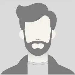 Headshot of Anthony R, a patient who found relief from shoulder pain after shockwave therapy