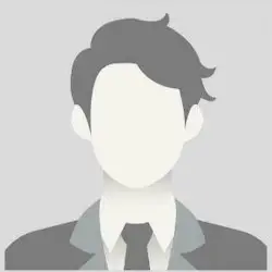 Tom B, a patient who recovered from golfer’s elbow with ESWT