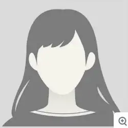 Erika M, a patient who found long-term relief from chronic Achilles pain